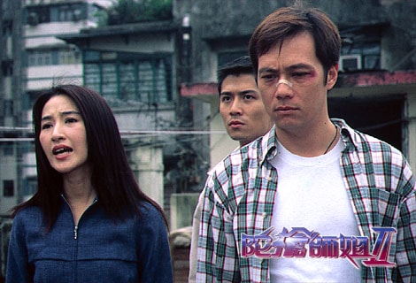 http://www.newswatch247.com/pics/default/download/cec0e2410834b2156a9d0d17a3cbd3b1.jpg