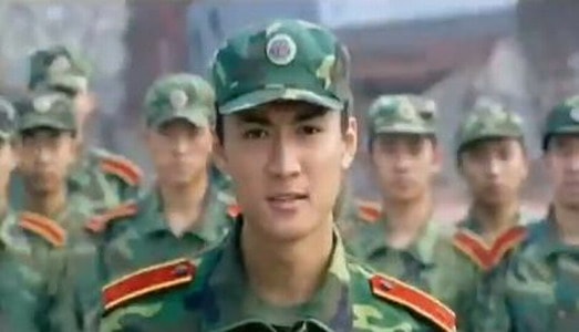 http://www.newswatch247.com/pics/default/download/cec2/60752e7565e87c817e4b79990215.jpg