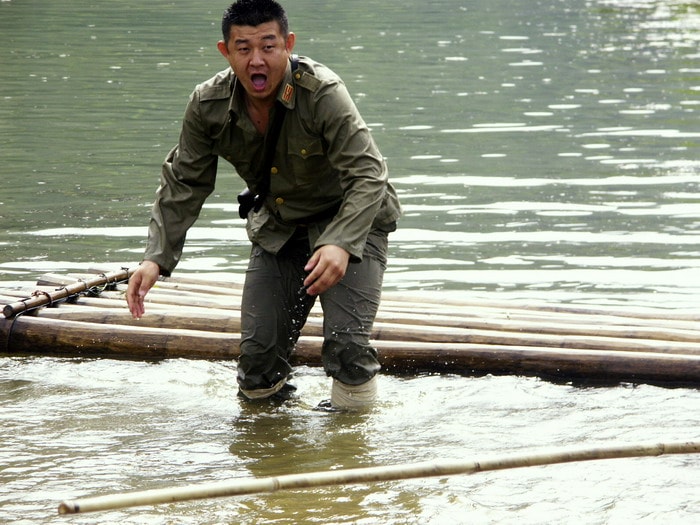 http://www.newswatch247.com/pics/default/download/cec7db5cbe7a51a218bc98739ee90e82.jpg