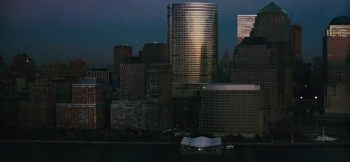 http://www.newswatch247.com/pics/default/download/cec8362a94defea0f8b06d9213cded26.jpg