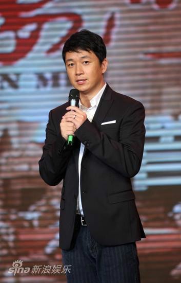 http://www.newswatch247.com/pics/default/download/ceca30ca1cf7a86cc2a4eab60ac7cc33.jpg
