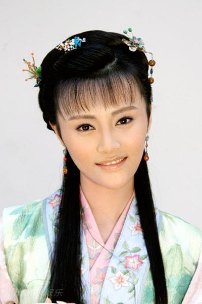 http://www.newswatch247.com/pics/default/download/cecde4f025c3f2c16575b125e2cc2b44.jpg