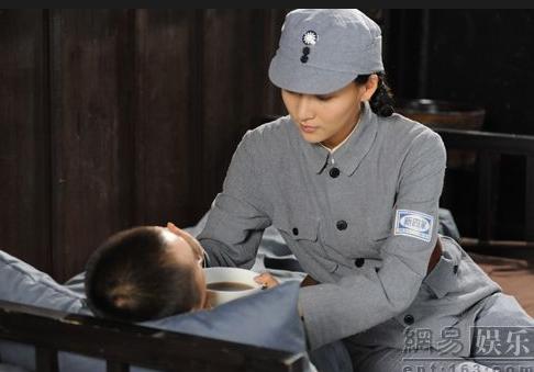 http://www.newswatch247.com/pics/default/download/ced0fd58d73134fd8f0243931aa5adf1.jpg