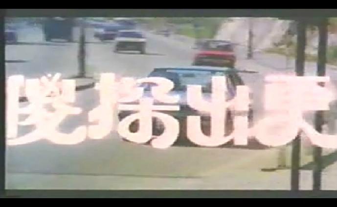 http://www.newswatch247.com/pics/default/download/ced610ff1efc4f1d07b7ea570ce7f9f8.jpg