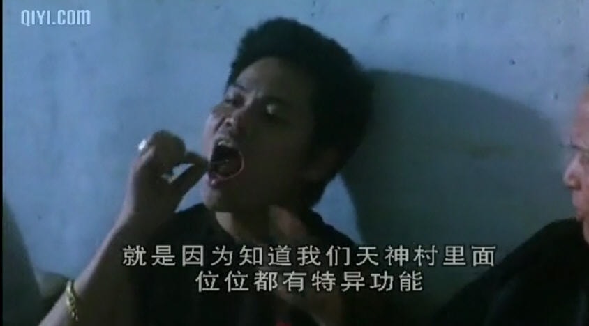 http://www.newswatch247.com/pics/default/download/cedae1c2a8b92e8053f5d48bf95aa7ba.jpg