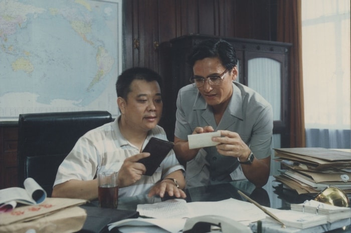 http://www.newswatch247.com/pics/default/download/cedbe2ee450b7d73225168ce1fa905b6.jpg