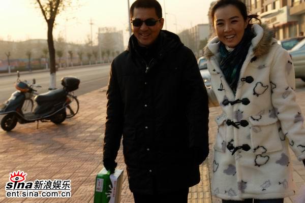 http://www.newswatch247.com/pics/default/download/cedc1a90832733c0c1247d0a911aa4f0.jpg