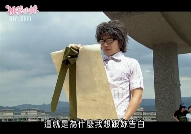 http://www.newswatch247.com/pics/default/download/cee02862ad5698f6c37cc9a61d8be4e3.jpg
