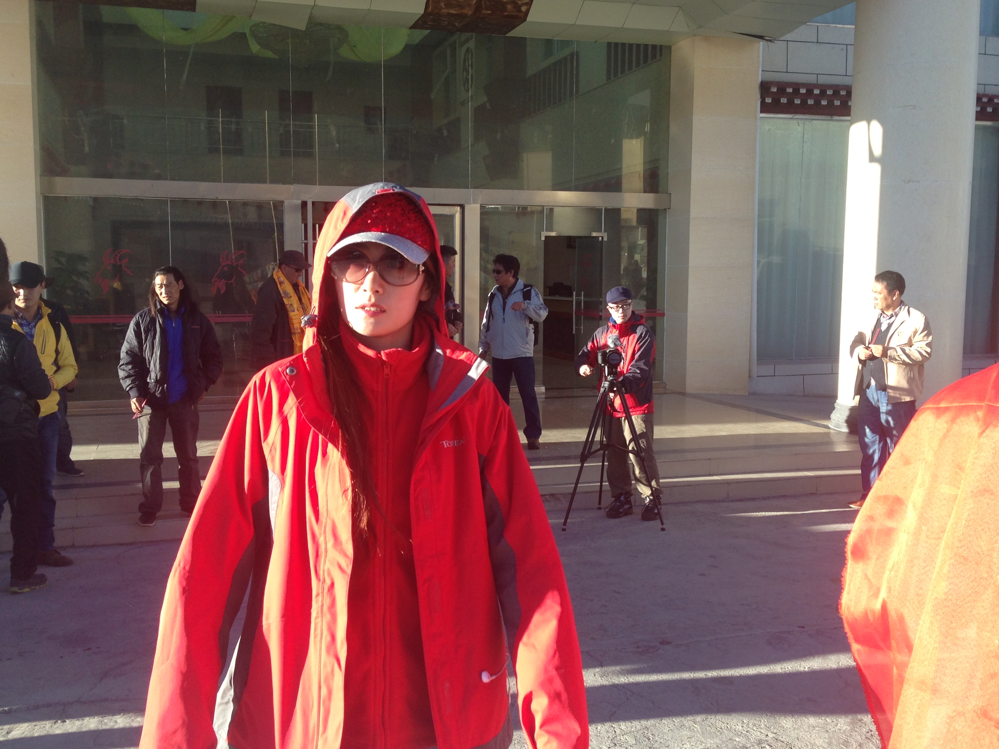 http://www.newswatch247.com/pics/default/download/cee1399ff0dd7b70c324956b67427e9c.jpg
