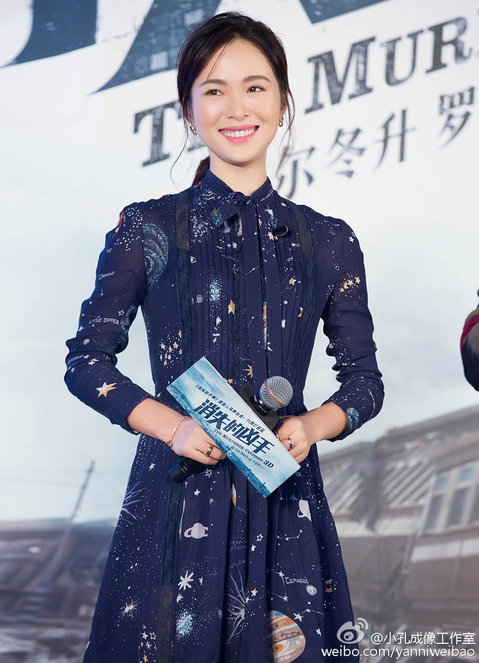http://www.newswatch247.com/pics/default/download/cee54ac5f1022a41c3a50ccaeae83a14.jpg