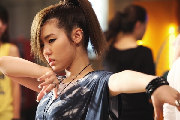 http://www.newswatch247.com/pics/default/download/cee57d4762ba4e82b99dd043eb3ce8d3.jpg