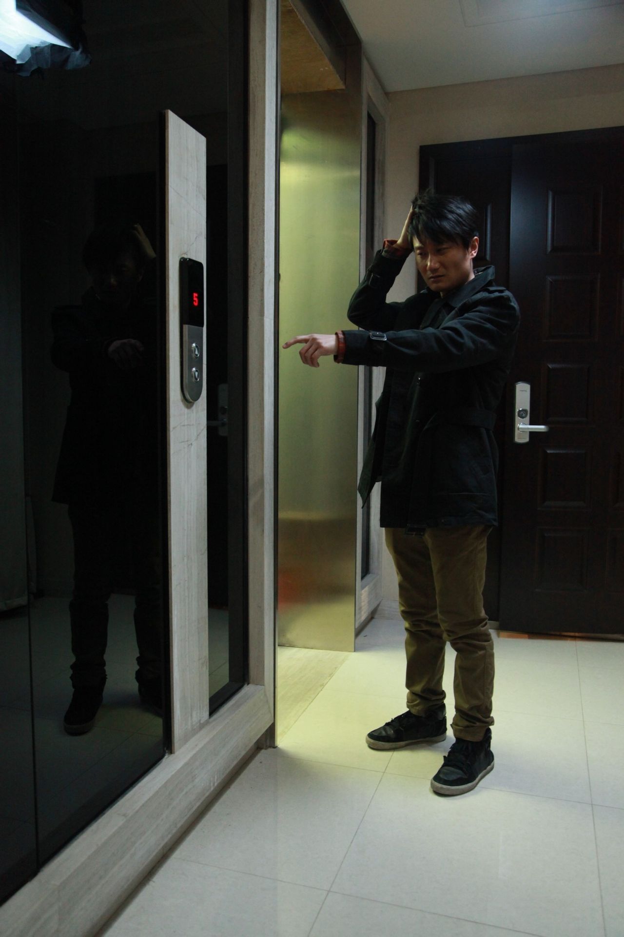 http://www.newswatch247.com/pics/default/download/cee65a92e5014edb99a4cadde207c35f.jpg