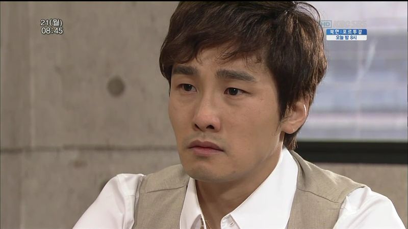 http://www.newswatch247.com/pics/default/download/cee73050a52addc4f68977b4a17e14a2.jpg