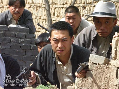 http://www.newswatch247.com/pics/default/download/ceeadbb1206e77f8c19e7f10f8467b37.jpg