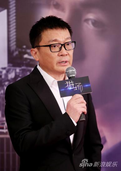 http://www.newswatch247.com/pics/default/download/ceeb3495a8eee7645e42ac9b96bb92e0.jpg