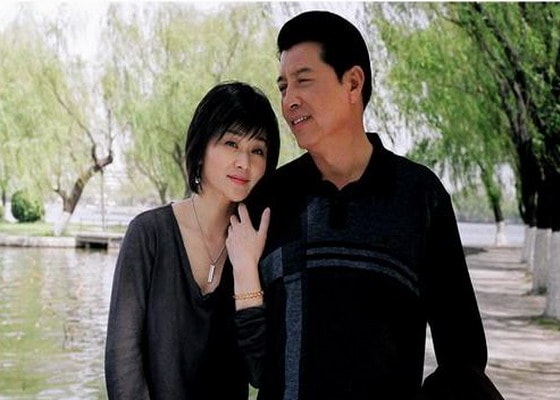 http://www.newswatch247.com/pics/default/download/ceeeb9cf9d2a2c6ee68dd1f505051835.jpg