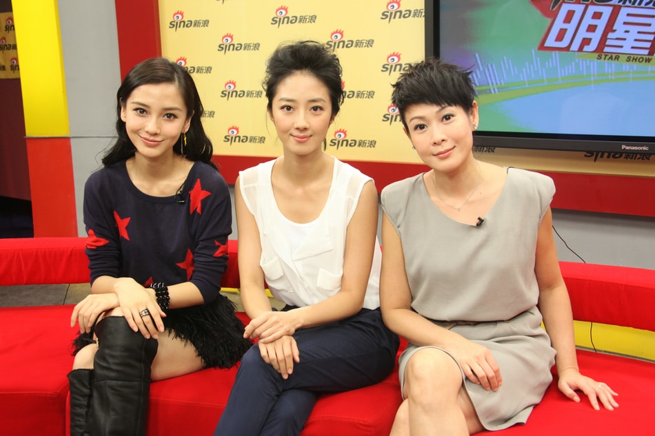 http://www.newswatch247.com/pics/default/download/cef0c44d61ea10d0a509c32dc22e54b7.jpg