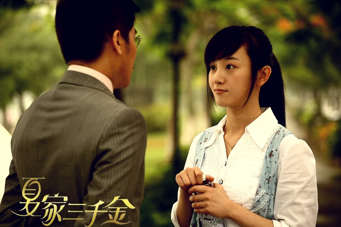 http://www.newswatch247.com/pics/default/download/cef5bce484dfc8e1bb2b2af8b5843b4d.jpg