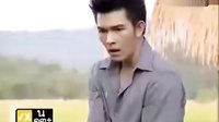 AUM動作mv思念