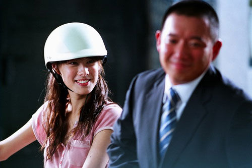 http://www.newswatch247.com/pics/default/download/cef77f802e8b2e0d22a2e2dc18f397a5.jpg