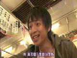 http://www.newswatch247.com/pics/default/download/cef7eab62f6a6c1cb9fb4c9b60d90ade.jpg