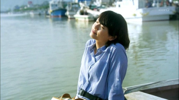 http://www.newswatch247.com/pics/default/download/cef9b1e0a62abf2fdc74eeb68b1b72a4.jpg