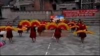 愛(ài)剪輯-東方紅_1