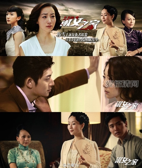 http://www.newswatch247.com/pics/default/download/cf076c90a6318b2fadf3745bfd57c6a8.jpg