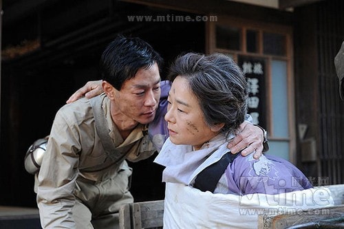 http://www.newswatch247.com/pics/default/download/cf0af920928ac945cf381a0d01030b7f.jpg