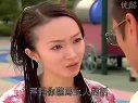 我和僵尸有個約會3［永恒國度］嫦娥和地藏王, 我感動ing..