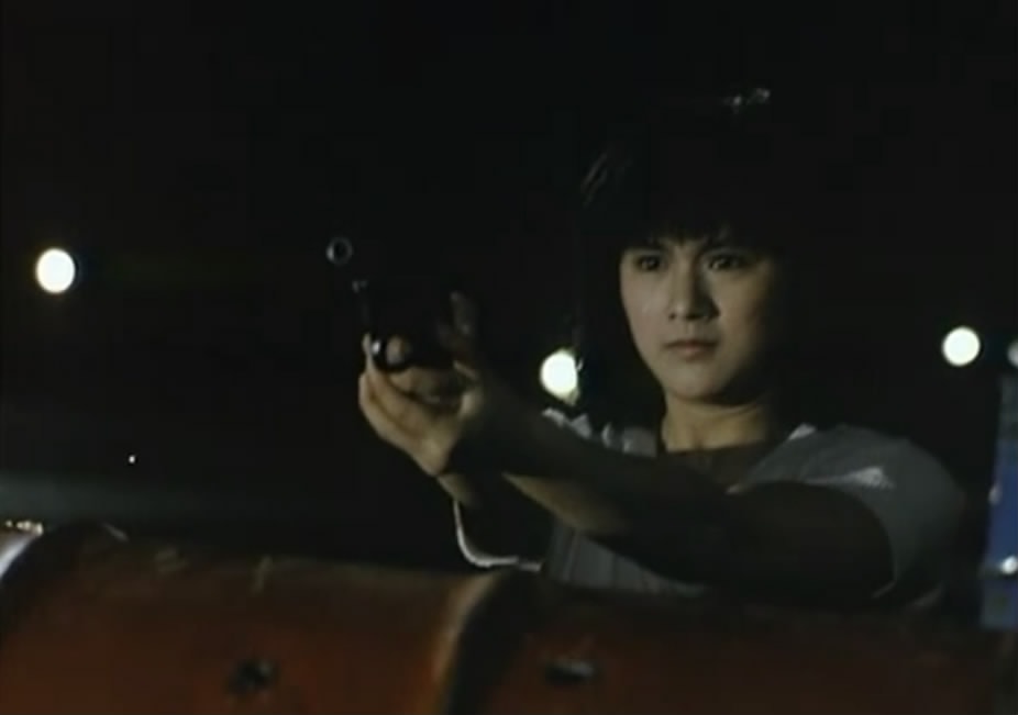 http://www.newswatch247.com/pics/default/download/cf0b8d022793d3af8eee6e4676670c40.jpg