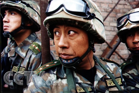 http://www.newswatch247.com/pics/default/download/cf0eba4bf276c4c237a8edfbd6ba2868.jpg