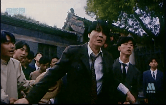 http://www.newswatch247.com/pics/default/download/cf119e975610d21b2b726bd630d32bf9.jpg