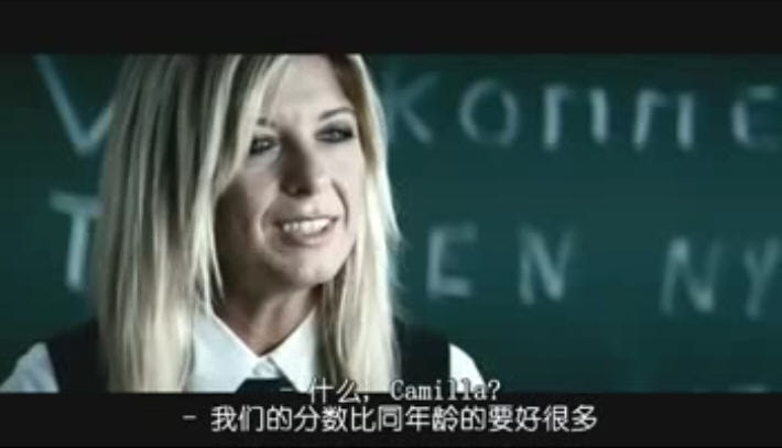 http://www.newswatch247.com/pics/default/download/cf12ac3382f9828c0185d1bfff10e67a.jpg