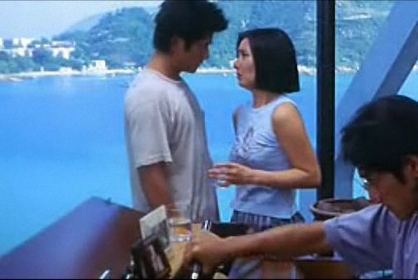 http://www.newswatch247.com/pics/default/download/cf15e59bee1f5a87555877a21901c1f3.jpg