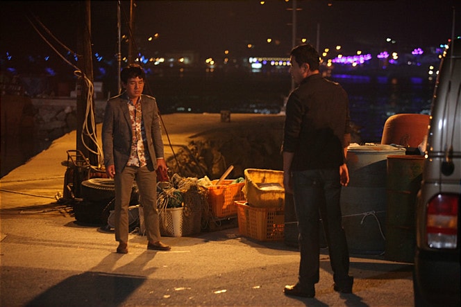 http://www.newswatch247.com/pics/default/download/cf17ccfb7fed2ee7cb8f7d693c00e755.jpg