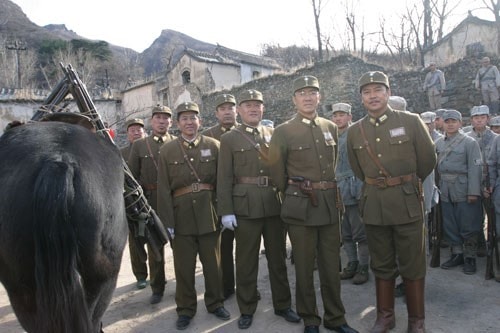 http://www.newswatch247.com/pics/default/download/cf1820a3188bd2be6e21e469539e8073.jpg