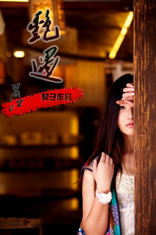 http://www.newswatch247.com/pics/default/download/cf193e1c73e1d6da3a911b003d3e86e1.jpg