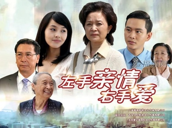 http://www.newswatch247.com/pics/default/download/cf19910310a5f03912c81f88d6c95315.jpg