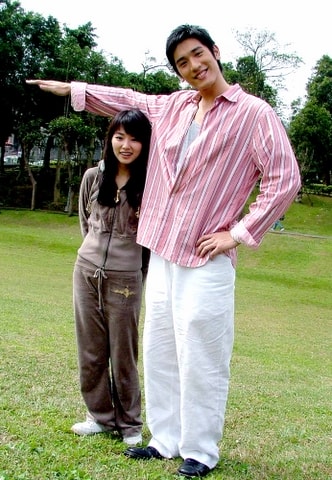 http://www.newswatch247.com/pics/default/download/cf1b72ce59f9e9f891a75e894d1ea40d.jpg