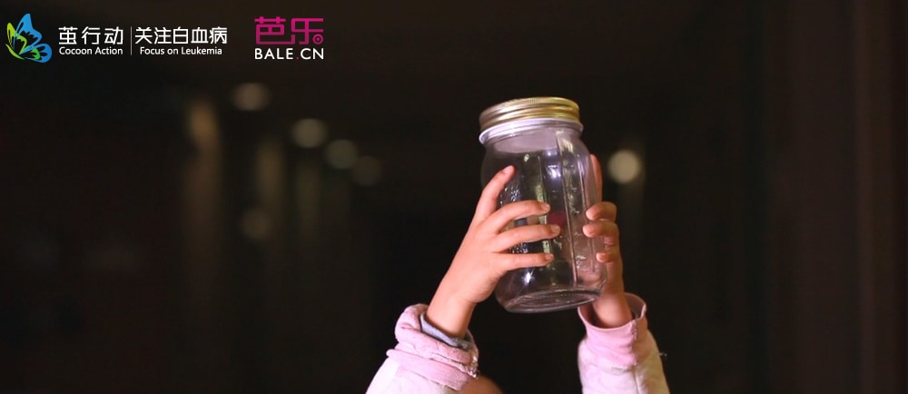 http://www.newswatch247.com/pics/default/download/cf1bfbeb9b93b8fbd994968638b2781d.jpg