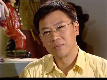 http://www.newswatch247.com/pics/default/download/cf1cf024c0513518e0641d3e88f91e7d.jpg
