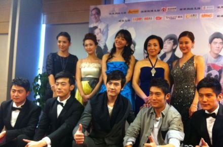 http://www.newswatch247.com/pics/default/download/cf1e6a6e4aa7da445a0718e910d2df73.jpg