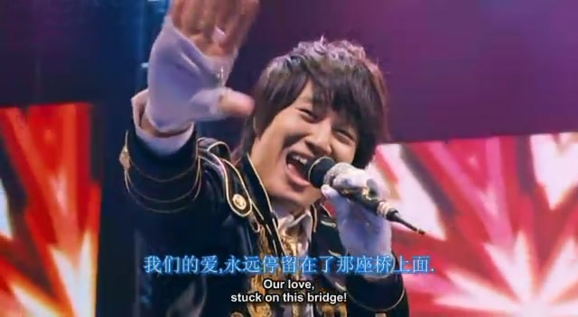 http://www.newswatch247.com/pics/default/download/cf1f360bbc8a31146d698ddf177ac80e.jpg