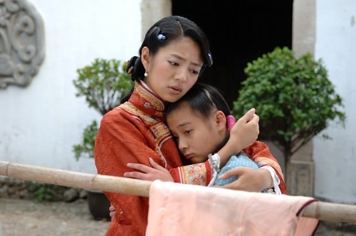 http://www.newswatch247.com/pics/default/download/cf20e1949e23f256d3982e2a23014219.jpg