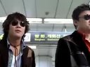 http://www.newswatch247.com/pics/default/download/cf22f59991d2635a8f49f03dd17b06bd.jpg