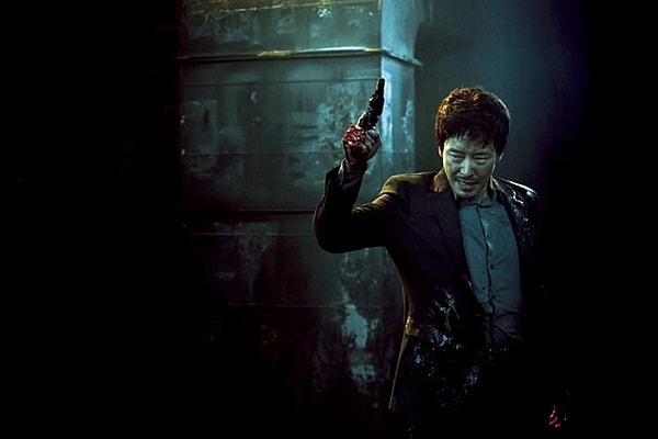 http://www.newswatch247.com/pics/default/download/cf2874cfceb822070e2a8d9c887c2585.jpg