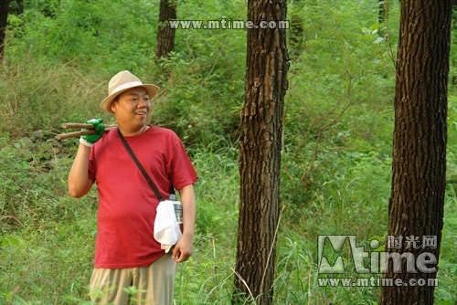 http://www.newswatch247.com/pics/default/download/cf291d6ec4f99862d0549dd18c0ba499.jpg
