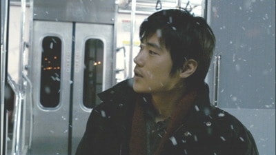 http://www.newswatch247.com/pics/default/download/cf29726aa4a26ce352b2133ccab598e9.jpg