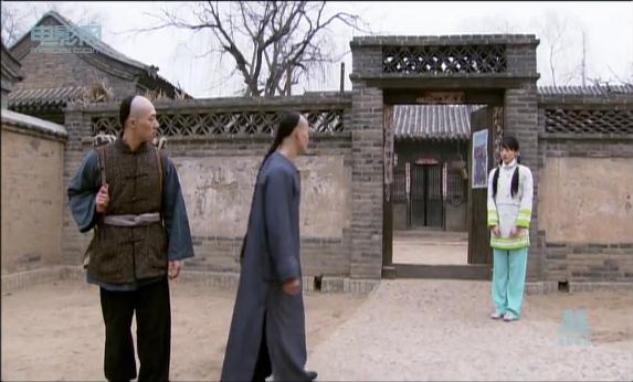 http://www.newswatch247.com/pics/default/download/cf29f0187f1063c30452ae71d05f235f.jpg